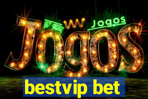 bestvip bet